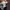 Dickies Casual Formal pants Pria multicolor photo 6