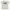 Diesel Luxury Minimalist T-shirt Pria white photo 1
