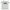 Diesel Luxury Minimalist T-shirt Pria White