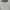 Diesel Luxury Minimalist T-shirt Pria white photo 3