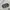 Star Wars Streetwear Casual T-shirt Kids gray photo 6
