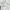 Champion Minimalist Hoody Pria white photo 5