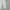 Champion Minimalist Hoody Pria white photo 3