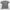 T-shirt Pria gray photo 1