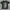 A Bathing Ape Streetwear Luxury T-shirt Pria black photo 1