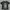 A Bathing Ape Streetwear Luxury T-shirt Pria Black