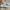 New Balance Casual Sneakers Wanita cream photo 1