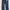 Louis Vuitton Vintage Luxury Jeans Pria navy photo 5