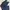 Louis Vuitton Vintage Luxury Jeans Pria navy photo 1