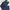 Louis Vuitton Vintage Luxury Jeans Pria Navy