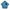 Uniqlo Streetwear Casual Formal shirt Pria blue photo 1