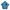 Uniqlo Streetwear Casual Formal Shirt Pria Blue