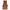 Vintage Y2K Kimono Wanita brown photo 1