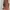 Vintage Y2K Kimono Wanita brown photo 7