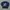 Uniqlo Streetwear Casual Sweater Kids navy photo 1