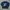 Uniqlo Streetwear Casual Sweater Kids Navy