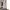 Adidas Streetwear Skater Sweatpants & Joggers Pria white gray photo 3