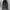 Vintage Y2K Jeans Pria black photo 2