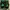 Nike Air Jordan Sportswear Casual Sneakers Wanita green black photo 4