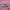 Disney Fairy Casual Hoody Kids pink photo 4
