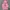 Disney Fairy Casual Hoody Kids pink photo 1