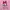 Disney Fairy Casual Hoody Kids pink photo 2