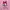 Disney Fairy Casual Hoody Kids Pink