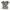 Cottagecore Coquette Blouse Wanita Multicolor