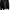 Luxury Minimalist Blazer Wanita black photo 1