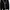 Luxury Minimalist Blazer Wanita Black