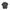 Minimalist Casual Polo shirt Pria gray photo 1