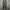 Dickies Vintage Y2K Formal pants Pria tan photo 2