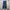 ZARA Vintage Y2K Jeans Pria blue photo 2
