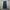 ZARA Vintage Y2K Jeans Pria blue photo 4