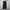 GAP Vintage Skater Casual pants Pria black photo 4