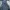 Luxury Minimalist Maxi dress Wanita multicolor photo 2