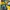 Vintage Jersey Pria green yellow photo 3