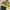 Vintage Jersey Pria green yellow photo 5