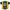 Vintage Jersey Pria Green Yellow