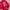 Vintage Y2K Jersey Pria white red photo 4