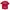 Vintage Y2K Jersey Pria white red photo 2