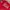 Vintage Y2K Jersey Pria white red photo 5
