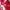 Vintage Y2K Jersey Pria white red photo 3