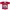 Vintage Y2K Jersey Pria White Red