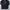 REDOX Vintage Y2K Denim jacket Pria black photo 2