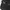 REDOX Vintage Y2K Denim jacket Pria black photo 1