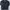 REDOX Vintage Y2K Denim jacket Pria black photo 3