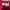 Cav Empt Streetwear Y2K Sweatshirt Pria red photo 5