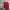 Cav Empt Streetwear Y2K Sweatshirt Pria red photo 3