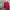 Cav Empt Streetwear Y2K Sweatshirt Pria red photo 1